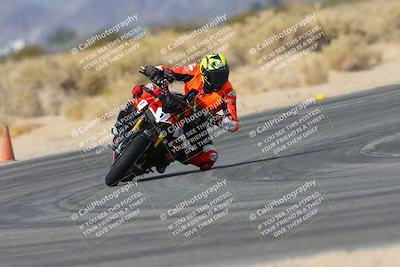 media/Jan-19-2024-Apex Assassins-CVMA Friday (Fri) [[74e94f2102]]/Racer 3/Session 3 (Turn 16)/